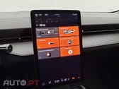 Polestar 3 Long Range 111 kWh Single Motor