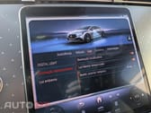Mercedes-Benz EQE SUV 350 4MATIC Electric Art Advanced Plus