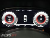 Nissan Juke Juke 1.0 DIG-T N-Connecta DCT