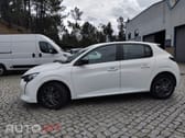 Peugeot 208 1.5 BlueHDi Active Pack