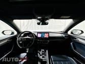 Cupra Formentor 1.4 e-Hybrid DSG VZ