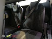 Peugeot 5008 2.0 BlueHDi GT EAT8