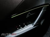 Peugeot E-208 50 kWh GT Pack