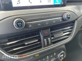 Ford Focus 1.5 TDCi ECOBlue Titanium Aut.