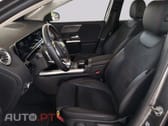 Mercedes-Benz EQA 250 AMG I.V.A DEDUTIVEL