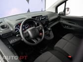 Citroen Berlingo 1.5 BlueHDi M