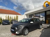 Citroen C3 1.2 PureTech YOU!