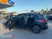 Renault Kadjar 1.3 TCe Intens