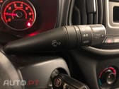 Fiat Doblo 1.3 MJ Easy 3L