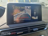 Peugeot 5008 1.5 BlueHDi Allure EAT8