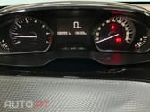 Peugeot 208 1.2 VTi Style