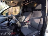 Ford Transit Connect Connect 1.6 TDCi 210 L2 Trend