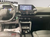 Citroen e-C4 50 kWh Shine