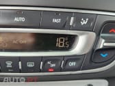 Renault Mégane Coupe 1.5 dCi Dynamique
