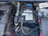 Toyota Proace City 1.5 102cv