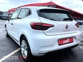 Renault Clio 1.0 SCe Zen