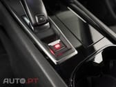 Peugeot 508 SW 1.5 BlueHDi Allure Pack EAT8