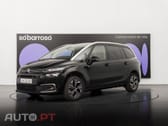 Citroen Grand C4 SpaceTourer 1.5 BlueHDi Origins