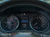 Nissan Qashqai 1.5 dCi Tekna Premium Bose