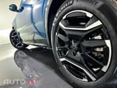 Peugeot E-3008 73 kWh GT