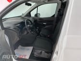 Ford Transit Connect Connect 1.5 TDCi 200 L1 Active