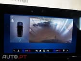 Mercedes-Benz CLA 250 com tecnologia EQ