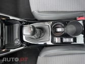 Peugeot 208 1.5 BlueHDi Allure