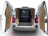Toyota Proace 75 kWh L1 Comfort