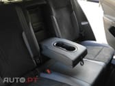 Volkswagen Id.5 77 kWh Pro Performance