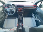 Citroen C3 1.2 PureTech Feel Pack