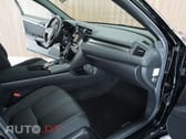 Honda Civic 1.0 i-VTEC Elegance