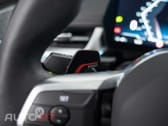 BMW iX1 xDrive30 Pack Desportivo M Pro
