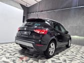 Seat Arona 1.0 TSI FR