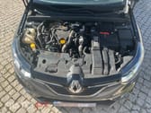 Renault Mégane Sport Tourer 1.5 Blue dCi Limited