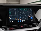 Kia Niro 1.6 GDi HEV Urban