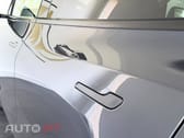 Tesla Model Y Tração Traseira
