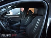 BMW X2 25 e xDrive X Pack M