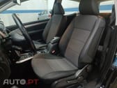 Mercedes-Benz A 150 Coupé Avantgarde