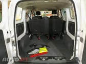 Nissan e-NV200 5L Professional