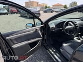 Peugeot 407 SW 1.6 HDi Executive