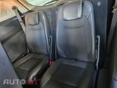 Ford S-Max 2.0 TDCi Titanium 7L