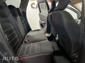 Dacia Duster 1.0 TCe ECO-G Journey Bi-Fuel