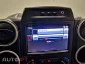 Citroen Berlingo 1.6 BLUEHDI 100CV GPS IVA DEDUTIVEL