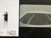 Tesla Model 3 Long Range AWD Dual Motor