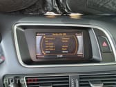 Audi Q5 2.0 TDI Advance