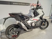Honda X-ADV 750