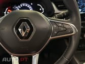 Renault Captur Techno