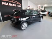 Opel Corsa 1.2 Business