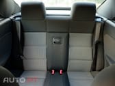 Volkswagen EOS 1.4 TSi