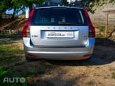 Volvo V50 1.6 D Kinetic